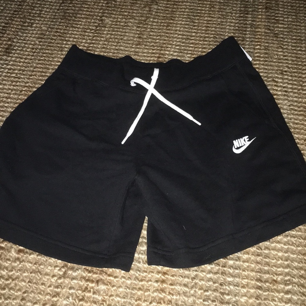 Nike shorts for Women